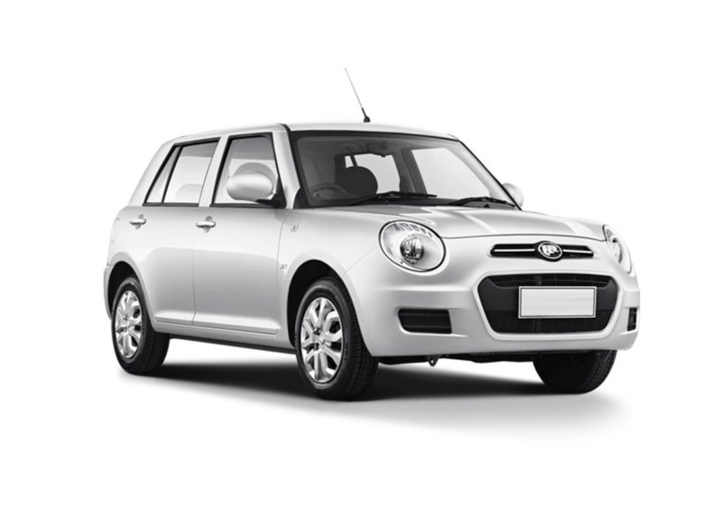 Аренда Авто Калининград 🚘 | Лучший прокат автомобилей без водителя и ...