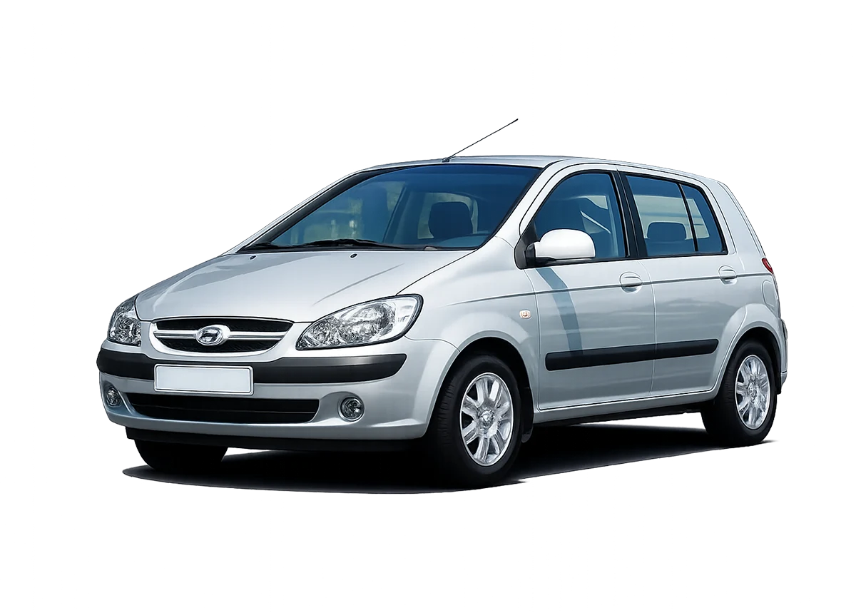 Getz01