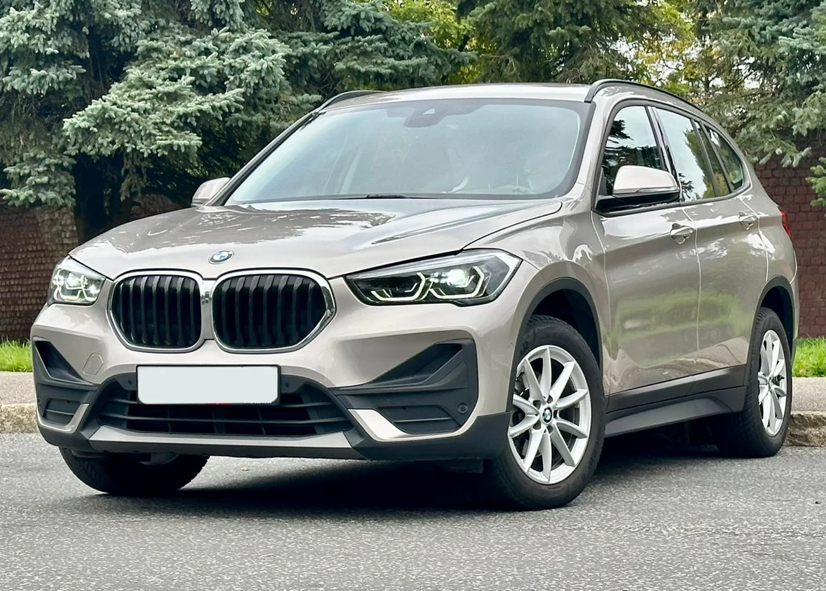 bmw-x1