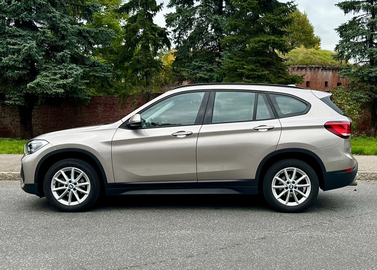 bmw-x12