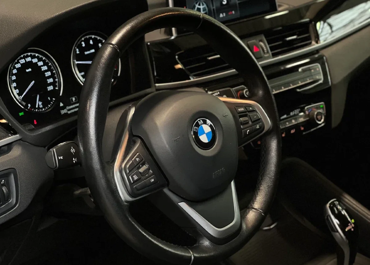 bmw-x13
