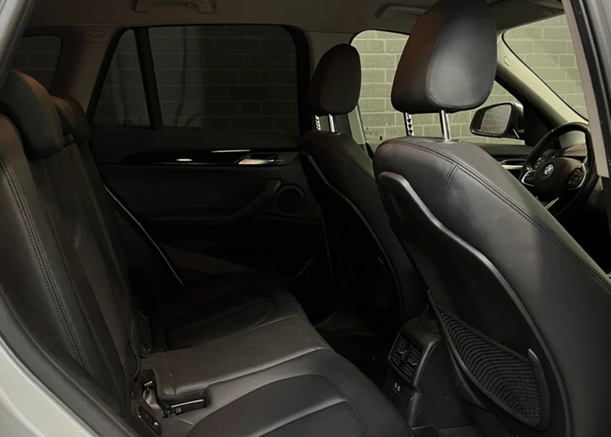 bmw-x14