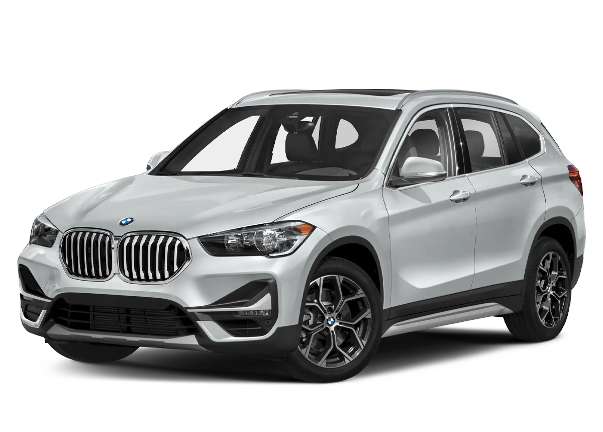 bmw_x1