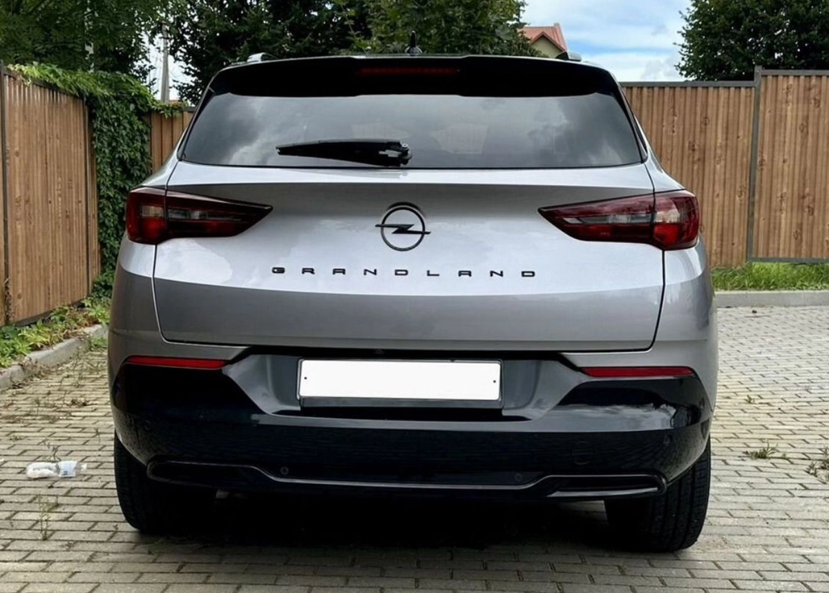opelgrandland3