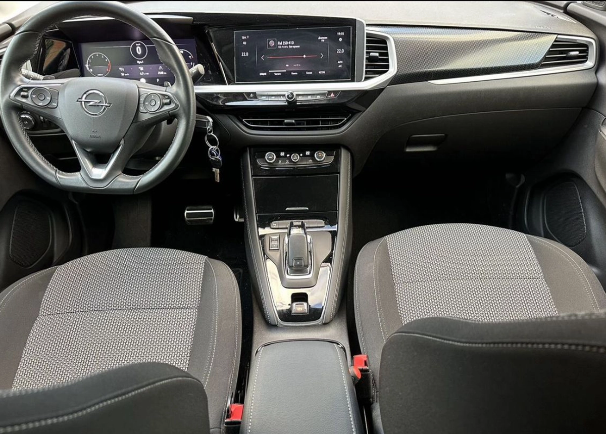 opelgrandland4